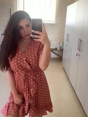 Инесса
